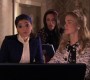 416GossipGirl0202.jpg