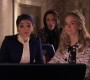 416GossipGirl0203.jpg