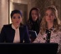 416GossipGirl0206.jpg