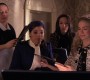 416GossipGirl0208.jpg