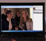 416GossipGirl0209.jpg