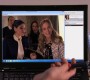 416GossipGirl0210.jpg