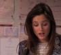 416GossipGirl0211.jpg