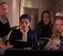 416GossipGirl0212.jpg