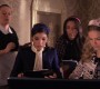 416GossipGirl0213.jpg