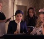 416GossipGirl0214.jpg