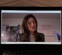 416GossipGirl0215.jpg