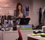 416GossipGirl0216.jpg