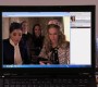 416GossipGirl0217.jpg