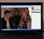 416GossipGirl0218.jpg