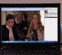 416GossipGirl0219.jpg