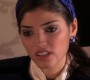 416GossipGirl0224.jpg