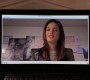416GossipGirl0226.jpg
