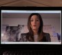 416GossipGirl0227.jpg