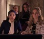 416GossipGirl0228.jpg