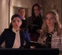 416GossipGirl0229.jpg