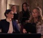 416GossipGirl0230.jpg