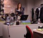 416GossipGirl0231.jpg