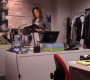 416GossipGirl0232.jpg