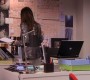 416GossipGirl0235.jpg