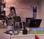 416GossipGirl0236.jpg