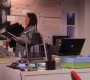 416GossipGirl0237.jpg