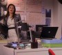 416GossipGirl0238.jpg