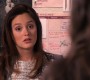 416GossipGirl0245.jpg