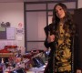 416GossipGirl0246.jpg