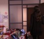 416GossipGirl0249.jpg