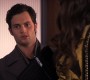 416GossipGirl0258.jpg