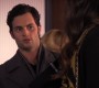 416GossipGirl0259.jpg