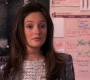 416GossipGirl0260.jpg
