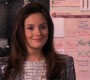 416GossipGirl0262.jpg