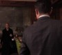 416GossipGirl0264.jpg