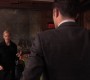 416GossipGirl0265.jpg