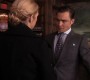 416GossipGirl0267.jpg