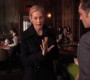 416GossipGirl0268.jpg