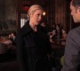 416GossipGirl0269.jpg