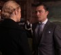 416GossipGirl0270.jpg