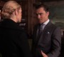 416GossipGirl0271.jpg