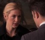 416GossipGirl0273.jpg