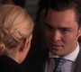 416GossipGirl0274.jpg