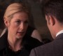 416GossipGirl0275.jpg