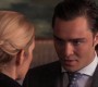 416GossipGirl0276.jpg