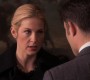 416GossipGirl0278.jpg