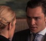416GossipGirl0279.jpg