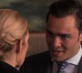 416GossipGirl0280.jpg