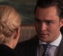 416GossipGirl0282.jpg