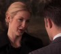 416GossipGirl0283.jpg